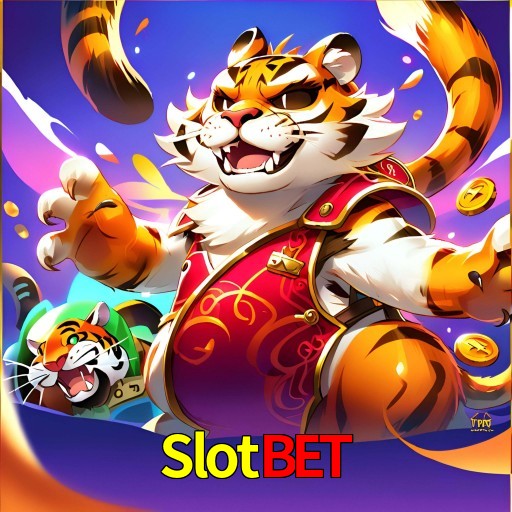 Slotbet